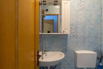 Garsoniera pentru buget mic, Titan Postavarul - 5