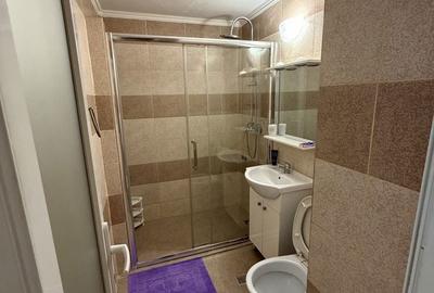 Apartament cu 2 camere în Iosia - 4