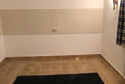 Casă în Muncitoresc - 6