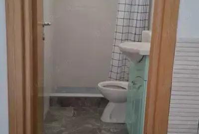 Apartament cu 2 camere în Cernavodă - 3