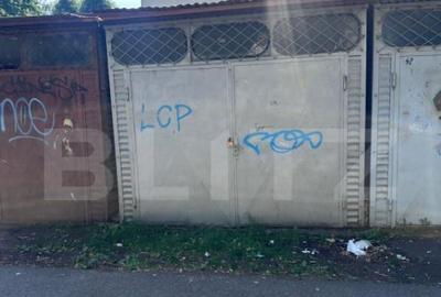 Apartament 3 camere, 67mp, zona centrala, Radauti - 6