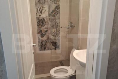 Camera camin, 17 mp, zona Bularga - 3