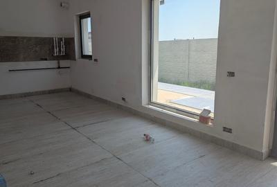 Oferta unica! Casa Parter 4 camere, Buftea, 25 min de Bucuresti, Sectorul 1 - 15