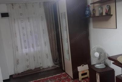 Casă cu 4 camere cu Teren 1018 Mp în Moțăieni - 2