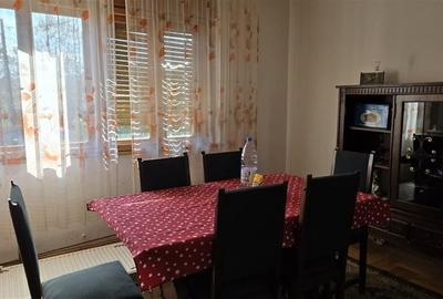 Case de vanzare in Mandra - 29