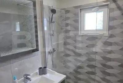 Apartament cu 3 camere decomandat, mobilat în Craiovița Nouă - 4