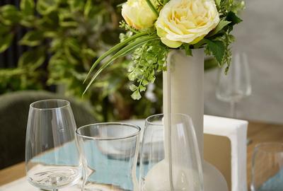 Apartament cu 2 camere decomandat, mobilat în Sălaj - 13