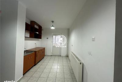 Spațiu comercial, de 70 mp, în Alexandru cel Bun - 5