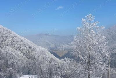 Casă cu Teren 285 Mp în Lunca Mare - 4