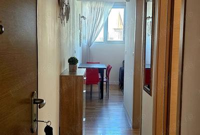 Vand Apartament 2 camere - 6