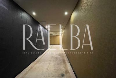 Spatiu Comercial | Calea 13 Sept. | Mall Prosper | 584MP - 17