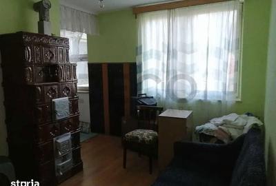 Garsonieră semidecomandată în Central - 5