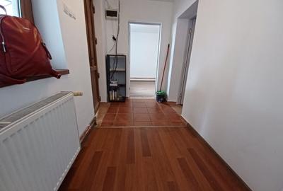 0 % comision, Casa de inchiriat, 4 camere, cartierul Someseni - 10