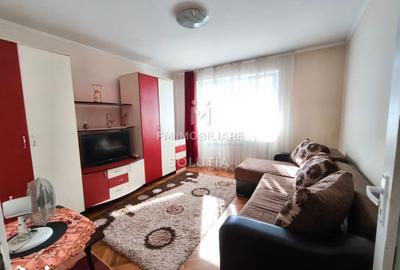 Apartament cu 2 camere decomandat în Ultracentral - 9