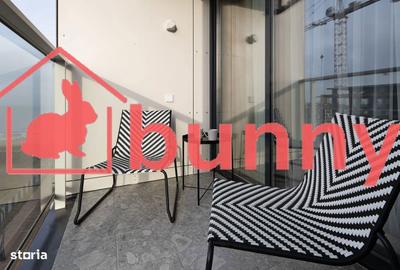 Apartament cu 3 camere, mobilat în Aviației - 1
