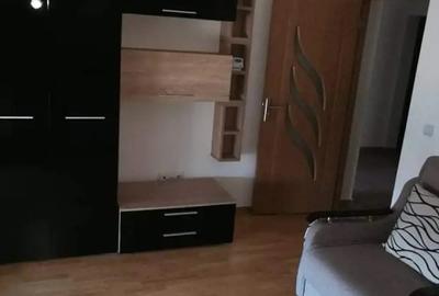 Inchiriez apartament 1 camera! - 4