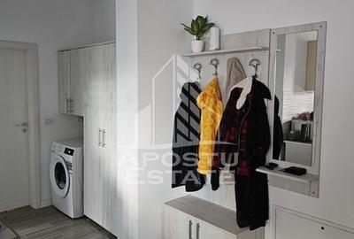 Apartament 2 camere Giroc, Centala propire,loc de parcare, Pet frendly - 2