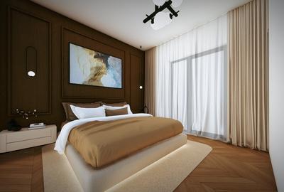"The Mansion" by Alpha City Residence - 20