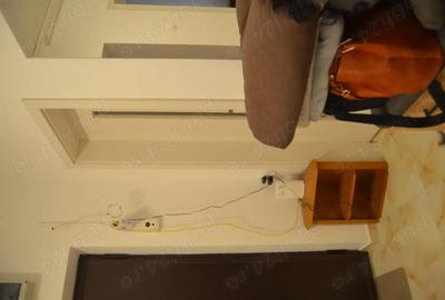 Apartament cu 3 camere decomandat în Predeal - 14