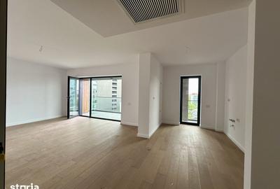 Apartament cu 2 camere în Unirii - 1