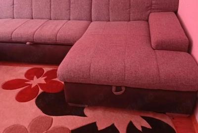 Apartament cu 4 camere semidecomandat în Central - 5