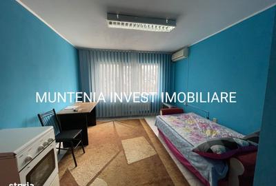 Garsonieră în Central - 3