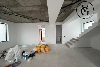 Vila noua  | vedere la lac | Constanta, Palazu Mare - 6