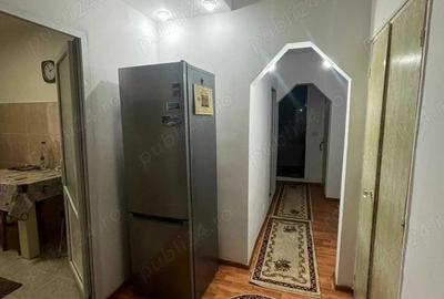Vand apartament 3 camere central - 5