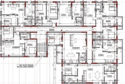 Dobroesti Str. Trifoiului Nr. 43 Fundeni Bucuresti Colentina Pantelimon - 4