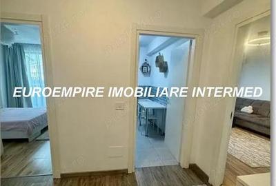 Apartament cu 2 camere decomandat, zona Tomis Plus Apartament cu 2 camere decomandat, zona Tomis Plus - 2