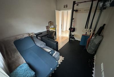 Duplex cu 5 camere de vanzare  în zona Aradului - 22