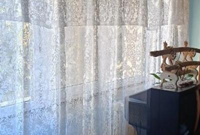 Apartament 2 camere Str Republicii (Zona Nord) - 2