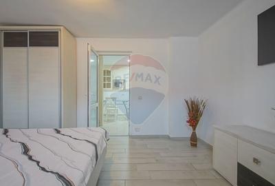 Proprietate ideala pentru investitie cu teren 825 mp str. Aurel Vlaicu - 14