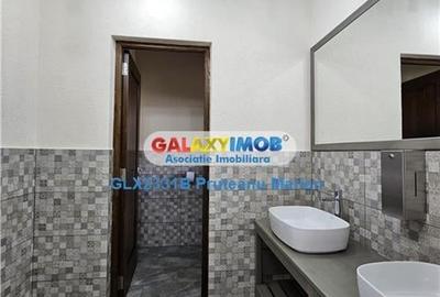 Vanzare Pensiune Eleganta situata aproape de Pestera Dambovicioara - 31
