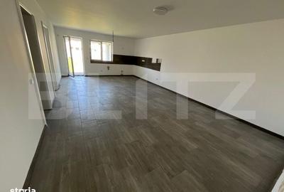 Casă cu 4 camere în Leș - 6