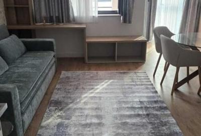 Studio Ivory Residence | Zona Pipera | Parcare Inclusa - 2