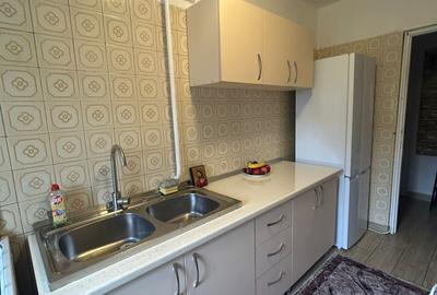 Inchiriere 2 cam Cotroceni Eroilor, Facultatea de Drept,Facultatea de Medicina - 11