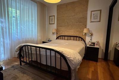 1 Decembrie 4 Camere Instalatii Schimbate Parcare 2 Bai Centrala 9 Min Metrou - 8
