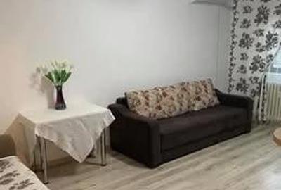 Apartament cu 2 camere decomandat în Lujerului - 5