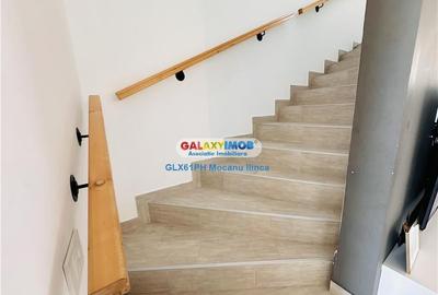 Vanzare vila nou construita, MRS Village, Albert, Ploiesti - 7