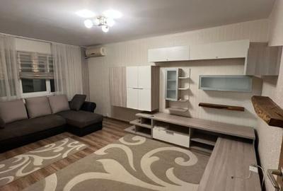 Apartament cu 2 camere decomandat în Bulgaria