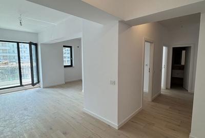 Apartament cu 2 camere decomandat în Voluntari - 7