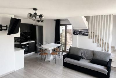Casă cu 4 camere în Hințești - 3