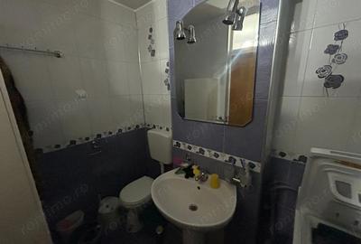 Apartament cu 3 camere decomandat în Central - 11