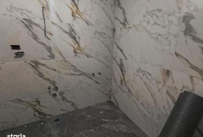 Apartament cu 2 camere în Far - 2