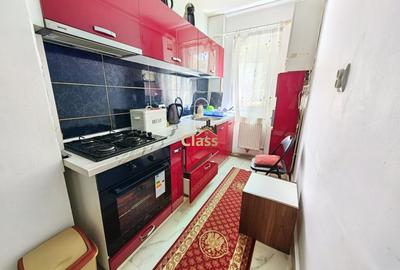 Apartament 3 camere | 52 mpu | zona Minerva Manastur - 1