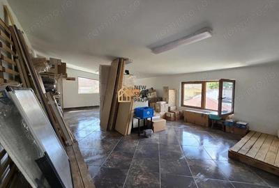 Casă cu Teren 787 Mp în Calea Clujului - 5