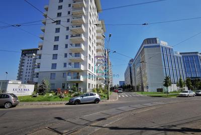 Teren Construcții intravilan de 190 mp, în 1 Mai