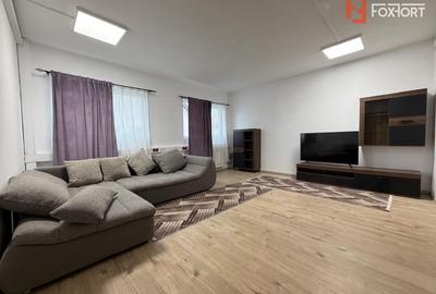 Casă individuală cu 5 camere cu Canalizare în Bălcescu - 10