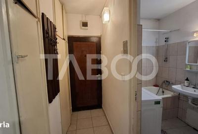 Garsonieră semidecomandată în Ludoș - 3